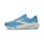 Brooks Adrenaline GTS 24 Dam Blau