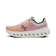 On Cloudsurfer Next Women Mehrfarbig