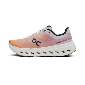 On Cloudsurfer Next Dam On Cloudsurfer Next Dam