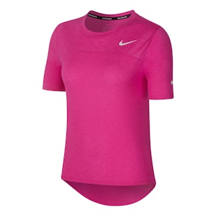 Main image showing a product in the gallery