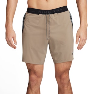 Main image showing a product in the gallery