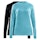 Craft Core 2-pack Baselayer Shirt Damen Mehrfarbig