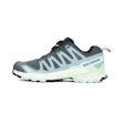Salomon XA Pro 3D V9 Women Blau