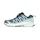 Salomon XA Pro 3D V9 Dame Blau
