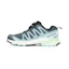 Salomon XA Pro 3D V9 Dame Blå