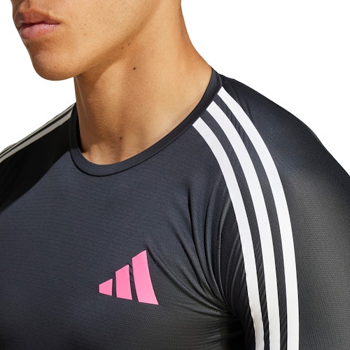 Pull outlet adidas promo