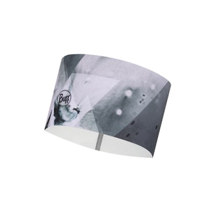 Main image showing a product in the gallery