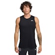 Nike Solar Chase Dri-FIT ADV Tank Top Men Schwarz