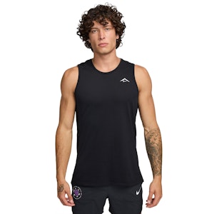 Nike Solar Chase Dri-FIT ADV Tank Top Homme Nike Solar Chase Dri-FIT ADV Tank Top Homme