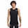 Nike Solar Chase Dri-FIT ADV Tank Top Homme Schwarz