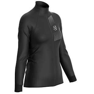 Main image showing a product in the gallery