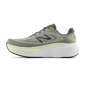 New Balance Fresh Foam X More v6 Herre New Balance Fresh Foam X More v6 Herre