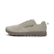 Altra Superior 7 Men Braun