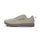 Altra Superior 7 Herren Braun