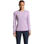 Craft ADV Essence Shirt 2 Women Purple