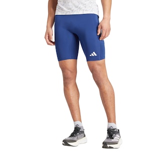 Main image showing a product in the gallery