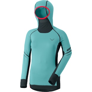 Main image showing a product in the gallery