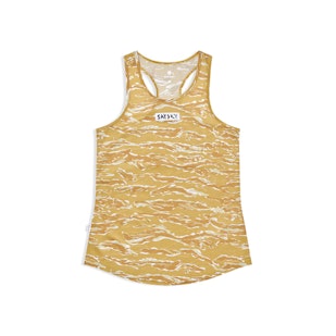 Main image showing a product in the gallery