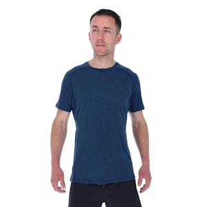 INOV8 Merino T-Shirt Herren INOV8 Merino T-Shirt Herren