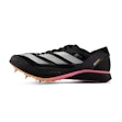 adidas Adizero Avanti TYO Unisexe Schwarz