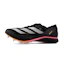 adidas Adizero Avanti TYO Unisex Svart