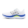 New Balance FuelCell Propel V4 Homme White