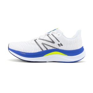 New Balance FuelCell Propel V4 Homme
