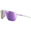 Julbo Frequency Spectron 3 Mehrfarbig