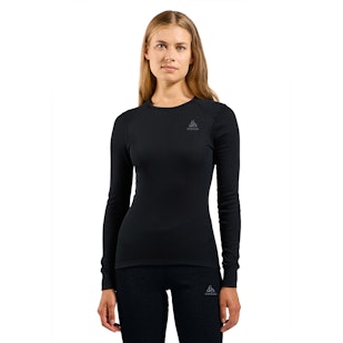 Main image showing a product in the gallery