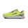 Altra Lone Peak 9+ Dame Mehrfarbig
