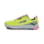 Altra Lone Peak 9+ Damen Mehrfarbig