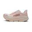 HOKA Bondi 9 Femme Rosa