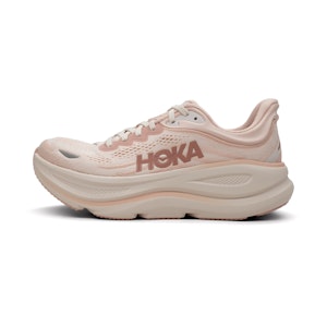 HOKA Bondi 9 Damen HOKA Bondi 9 Damen