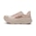 HOKA Bondi 9 Damen Rosa