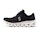 On Cloudflow 4 Women Schwarz