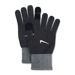 Main image showing a product in the gallery