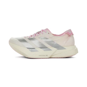 adidas Running Shoes with Carbon Plate Shop Now at 21RUN adidas Running Shoes with Carbon Plate Shop Now at 21RUN