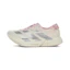 adidas Adizero Adios Pro 4 Femme Multicolore