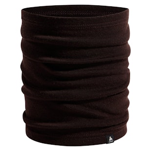 Main image showing a product in the gallery