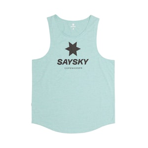 SAYSKY Logo Combat Pro Singlet Men SAYSKY Logo Combat Pro Singlet Men