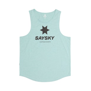 Main image showing a product in the gallery