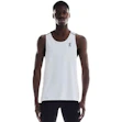 On Performance Tank Men White