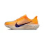 Nike Pegasus Plus Herre Orange