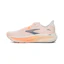 Brooks Ghost 18 (Wide) Dam Orange