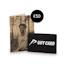 21RUN Carte Cadeau €50