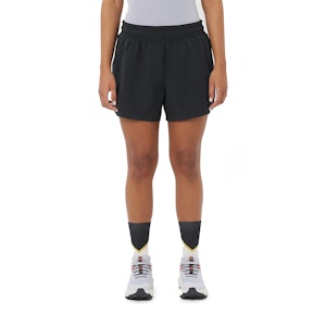 Salomon Shakeout Easy 4-Inch Short Women Salomon Shakeout Easy 4-Inch Short Women