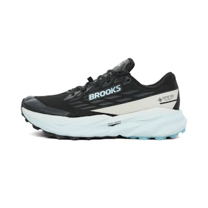 Brooks Cascadia 19 GTX Dame Brooks Cascadia 19 GTX Dame