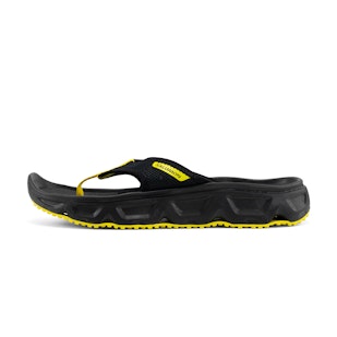 Main image showing a product in the gallery