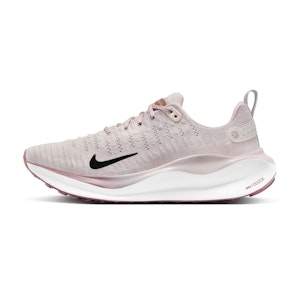 Nike React Infinity Run Flyknit 4 Femme Nike React Infinity Run Flyknit 4 Femme