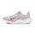 Nike React Infinity Run Flyknit 4 Femme Rosa